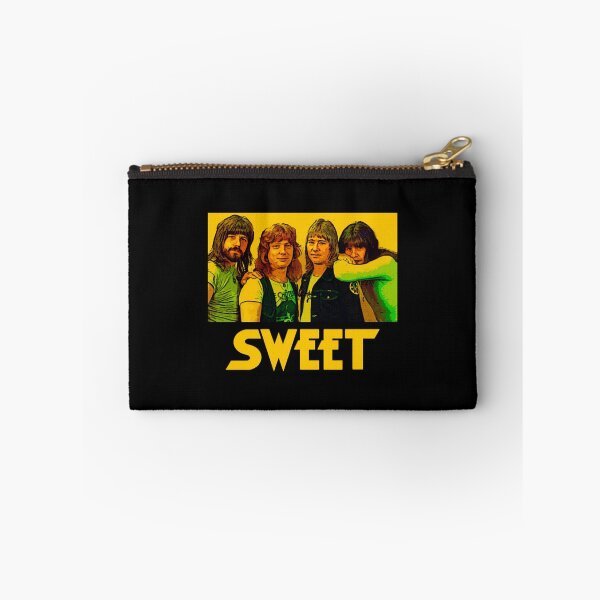 Item preview, The Sweet designed and sold by marescarens.