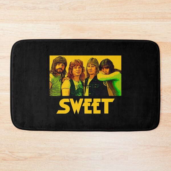 Item preview, The Sweet designed and sold by marescarens.