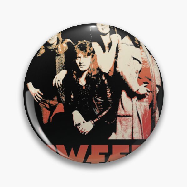 Item preview, The Sweet designed and sold by marescarens.