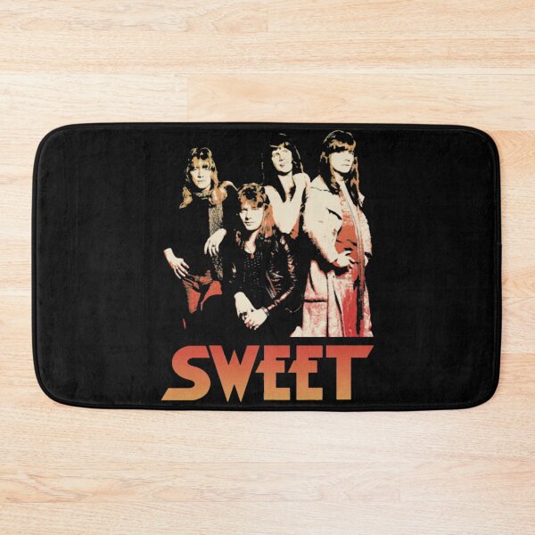 Item preview, The Sweet designed and sold by marescarens.