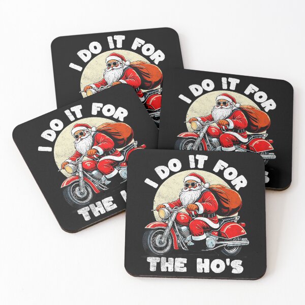 Item preview, Most Merry For Wonderful I Do The Time It Christmas Ho designed and sold by DoerfArtStore.