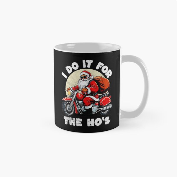 Item preview, Most Merry For Wonderful I Do The Time It Christmas Ho designed and sold by DoerfArtStore.