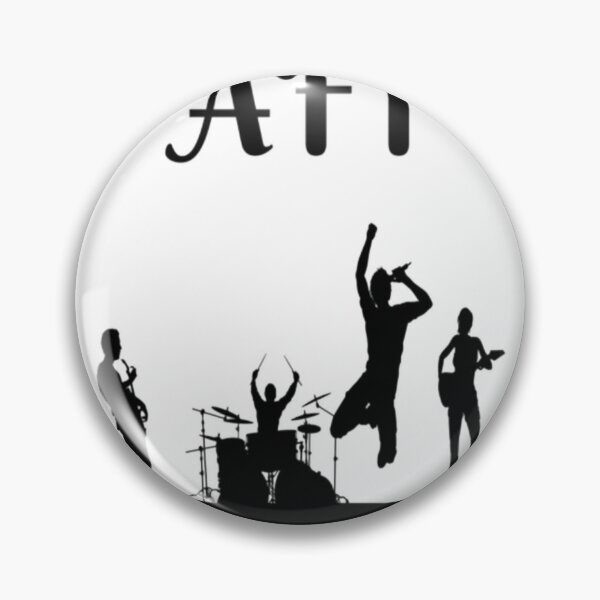 Item preview, AFI BAND designed and sold by tabithabanks26.