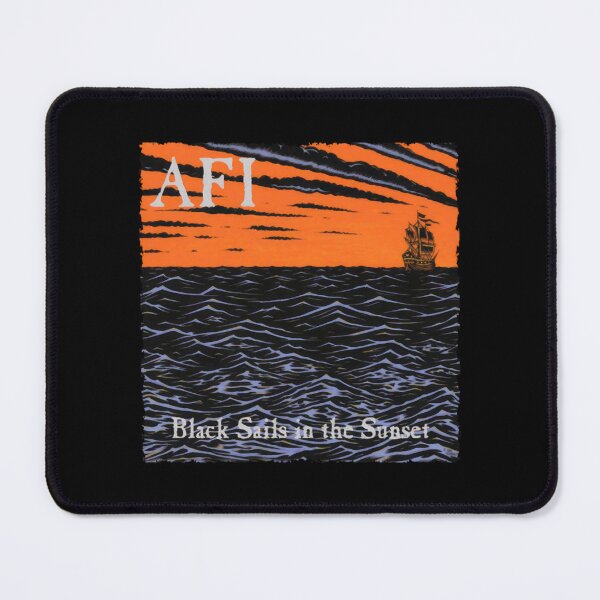Item preview, AFI BAND designed and sold by tabithabanks26.