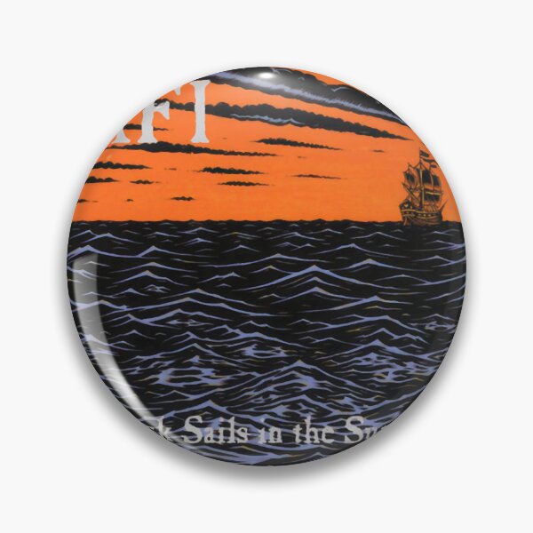 Item preview, AFI BAND designed and sold by tabithabanks26.