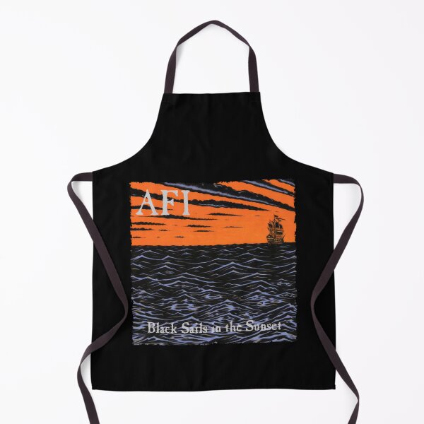 Item preview, AFI BAND designed and sold by tabithabanks26.