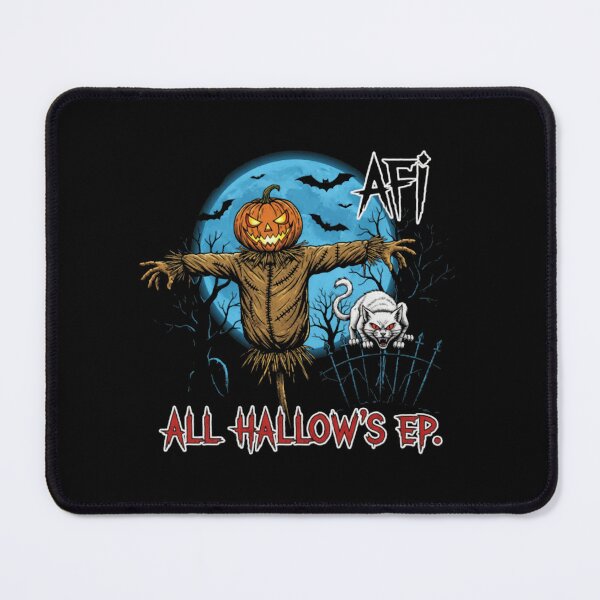 Item preview, AFI BAND designed and sold by tabithabanks26.