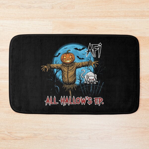 Item preview, AFI BAND designed and sold by tabithabanks26.