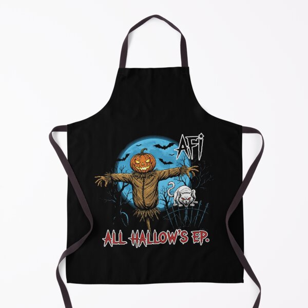 Item preview, AFI BAND designed and sold by tabithabanks26.