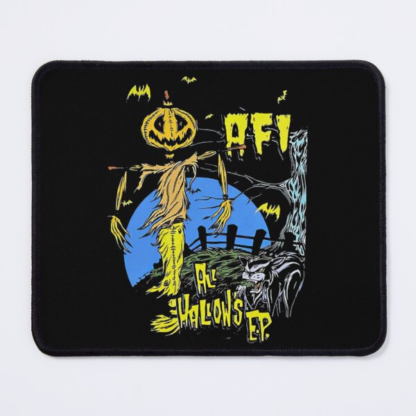 Item preview, AFI BAND designed and sold by tabithabanks26.
