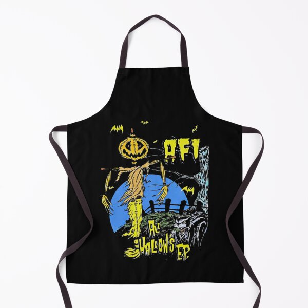 Item preview, AFI BAND designed and sold by tabithabanks26.