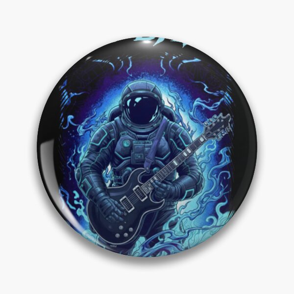 Item preview, AFI BAND designed and sold by tabithabanks26.