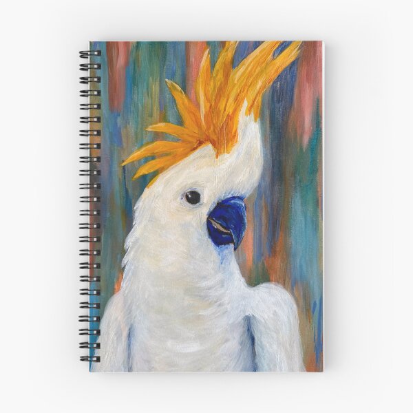 Item preview, ¡Hola, Sol! designed and sold by LightSplashes.