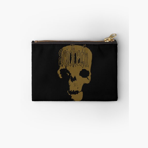 Item preview, Acid Bath designed and sold by yellowmanman.