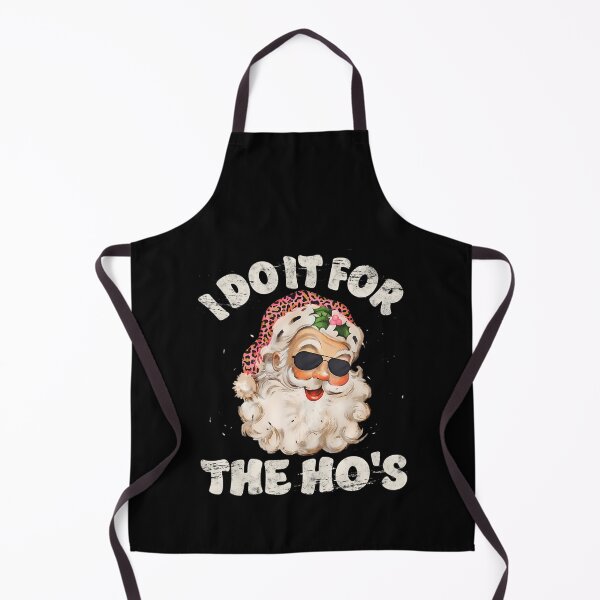 Item preview, I The Ho Most For Do Merry It Wonderful Christmas Time designed and sold by DoerfArtStore.
