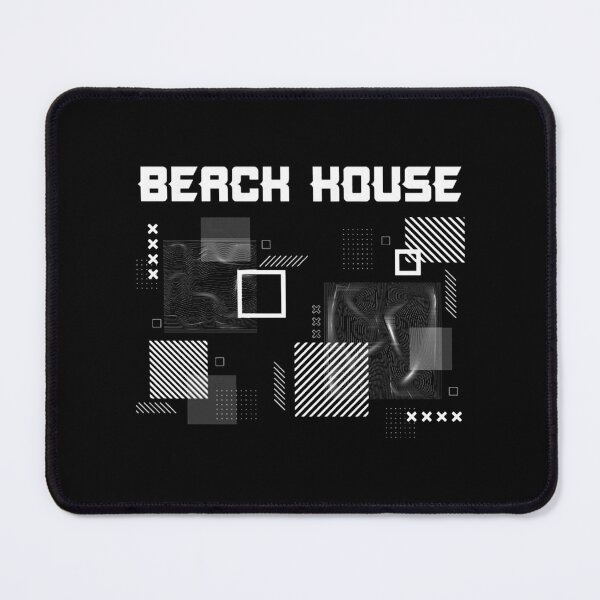 Item preview, Beach House designed and sold by rakutirelec.
