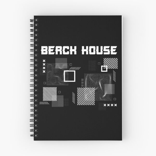 Item preview, Beach House designed and sold by rakutirelec.
