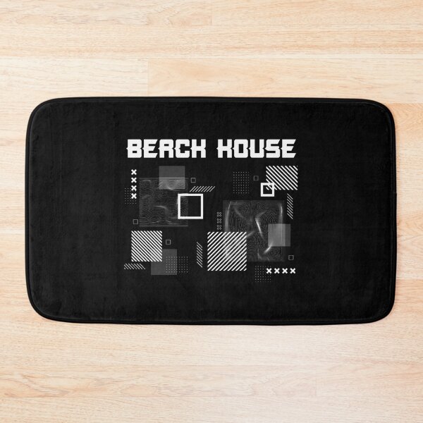 Item preview, Beach House designed and sold by rakutirelec.