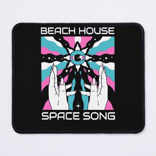 Item preview, Beach House designed and sold by rakutirelec.