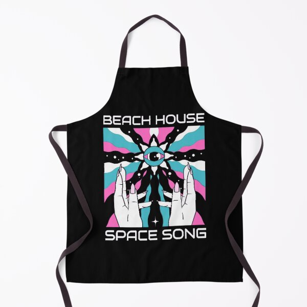 Item preview, Beach House designed and sold by rakutirelec.