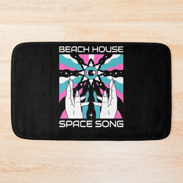 Item preview, Beach House designed and sold by rakutirelec.
