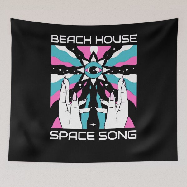 Item preview, Beach House designed and sold by rakutirelec.