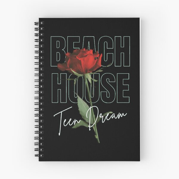 Item preview, Beach House designed and sold by rakutirelec.