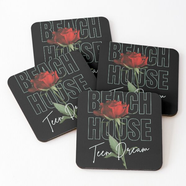 Item preview, Beach House designed and sold by rakutirelec.