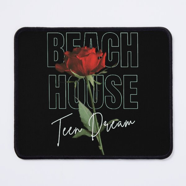 Item preview, Beach House designed and sold by rakutirelec.