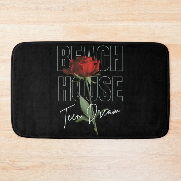 Item preview, Beach House designed and sold by rakutirelec.