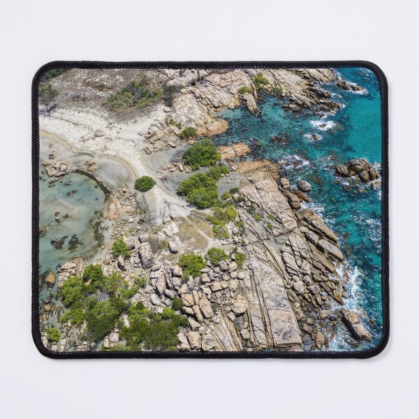 Item preview, An aerial view of Rose Bay in Bowen designed and sold by Southern Cross Lifestyle .
