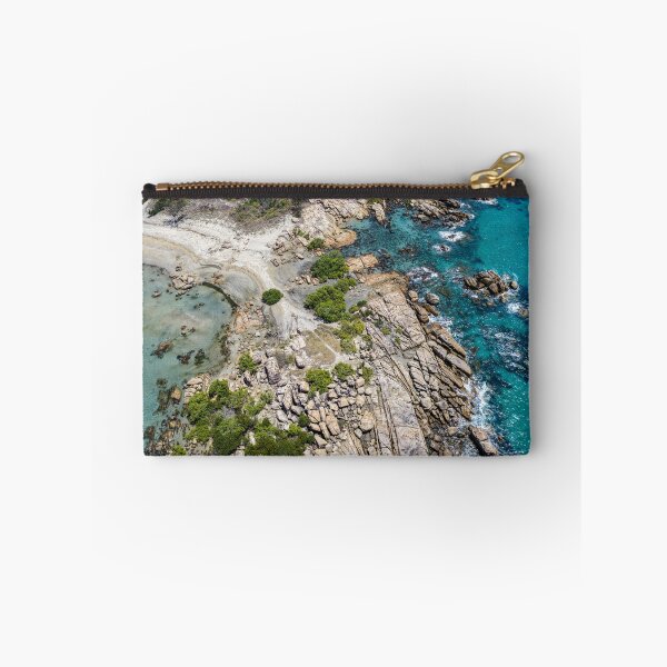 Item preview, An aerial view of Rose Bay in Bowen designed and sold by Southern Cross Lifestyle .