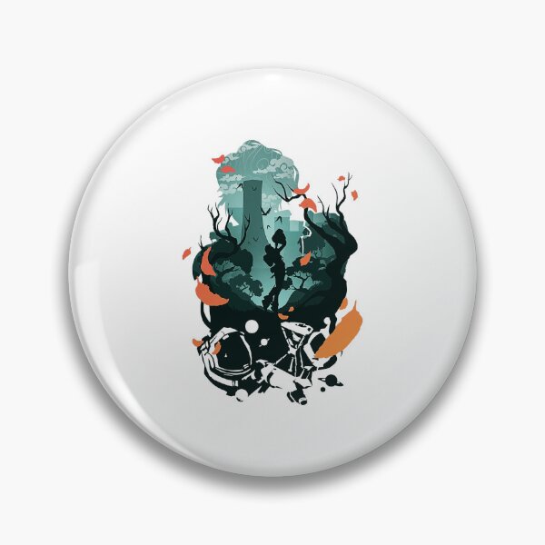 Item preview, Apex Legends Octane Speed Runner Frame designed and sold by bryxaensandota.