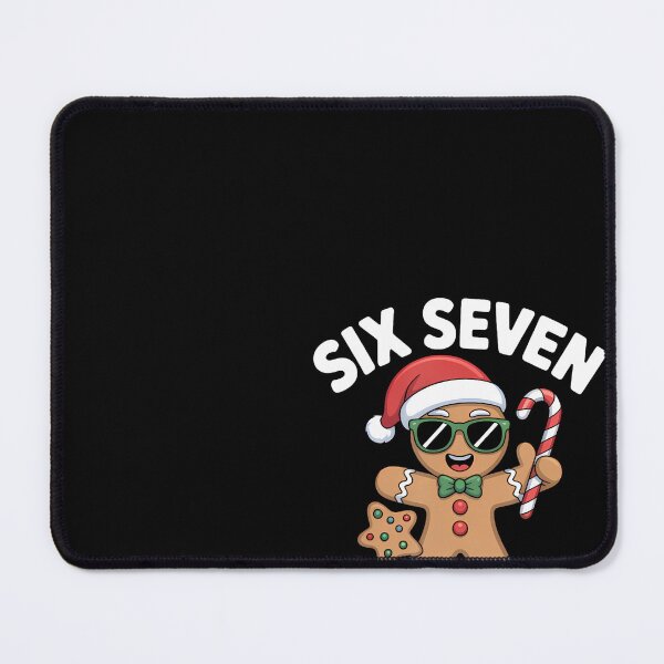 Item preview, Seven Humor Six Turkey Christmas Bruh Vintage Meme designed and sold by MichasBenson.