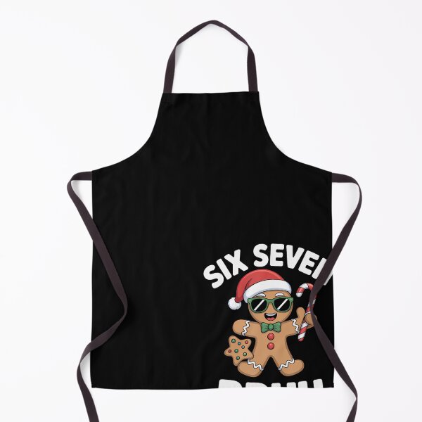 Item preview, Seven Humor Six Turkey Christmas Bruh Vintage Meme designed and sold by MichasBenson.