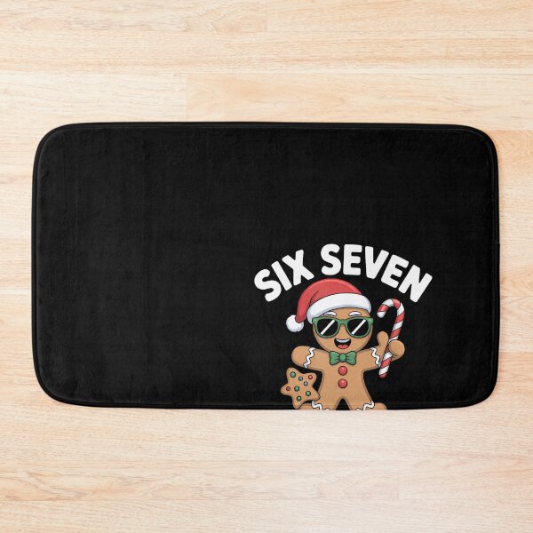 Item preview, Seven Humor Six Turkey Christmas Bruh Vintage Meme designed and sold by MichasBenson.