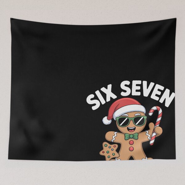 Item preview, Seven Humor Six Turkey Christmas Bruh Vintage Meme designed and sold by MichasBenson.