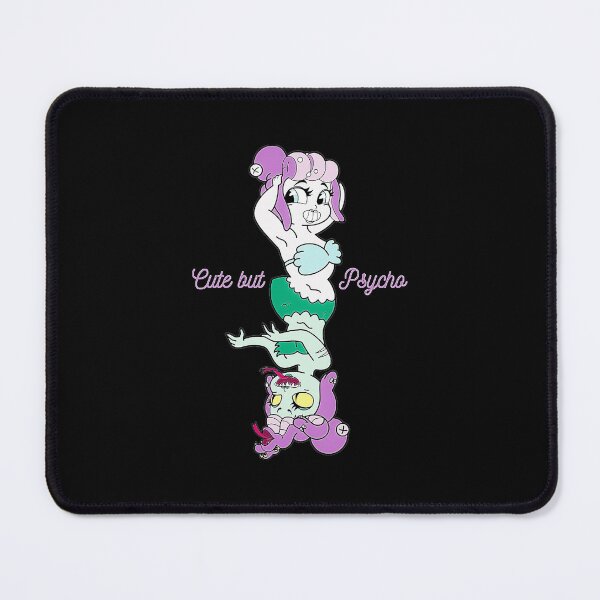 Item preview, Cuphead - Cala Maria designed and sold by claireatuited.