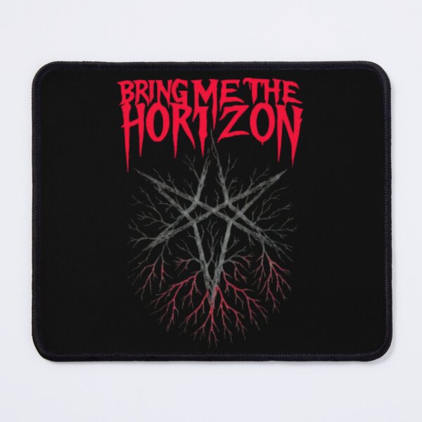 Item preview, B M T H Metalcore designed and sold by grahamlori.
