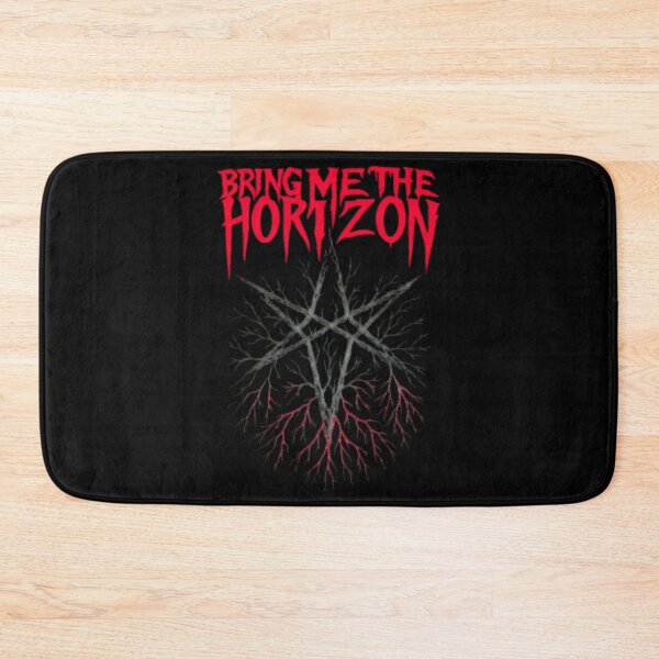 Item preview, B M T H Metalcore designed and sold by grahamlori.