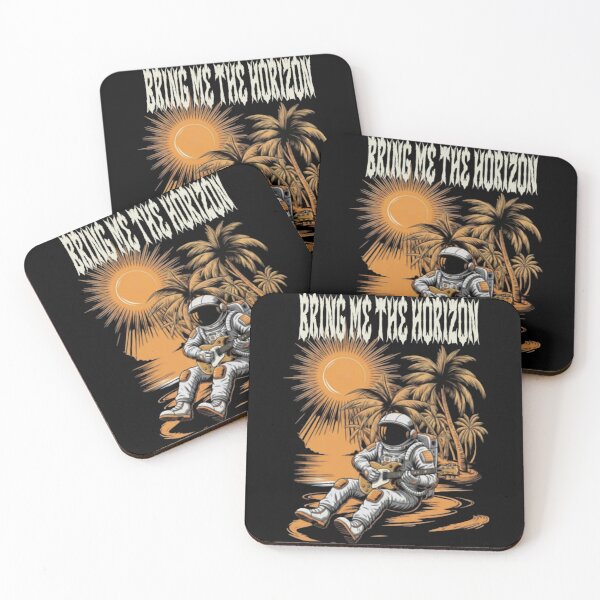 Item preview, B M T H Metalcore designed and sold by grahamlori.