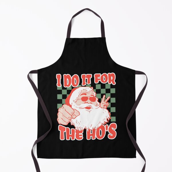 Item preview, Most Ho Christmas For The Do Merry It Wonderful I Time designed and sold by DoerfArtStore.