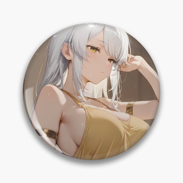 Item preview, Yixuan Zenless Zone Zero Game Girl Waifu Relaxed Bedroom Radiance designed and sold by thedarvills.
