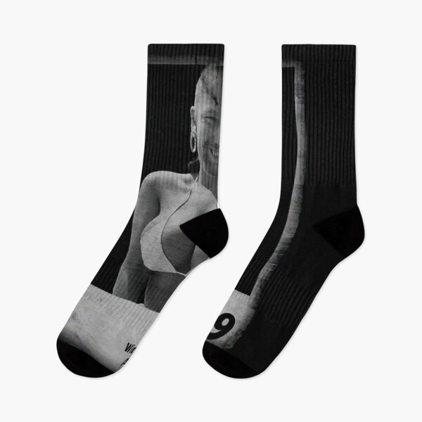 Item preview, Aphex Twin designed and sold by janicemayila.