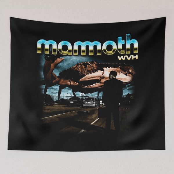 Item preview, Big Crab Rock Band designed and sold by billiasbros.