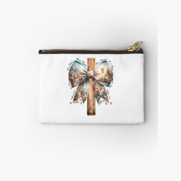 Item preview, during Jesus Easter, Christ, resurrection the to of used commemorating Christianity It from dead is being crucified. in celebrate especially the resurrection his after commonly designed and sold by JUSchallerArt.