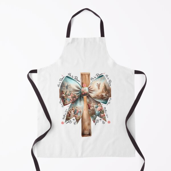 Item preview, during Jesus Easter, Christ, resurrection the to of used commemorating Christianity It from dead is being crucified. in celebrate especially the resurrection his after commonly designed and sold by JUSchallerArt.