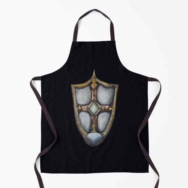 Item preview, Shield of Faith — Ephesians 6 Armor designed and sold by urlobabtt46.