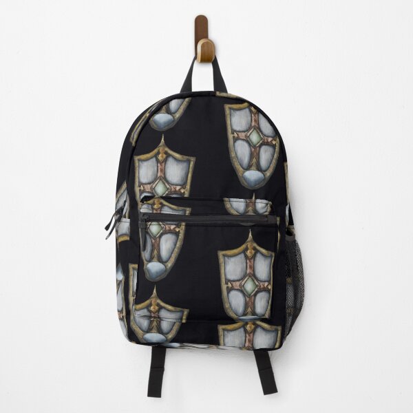Item preview, Shield of Faith — Ephesians 6 Armor designed and sold by urlobabtt46.