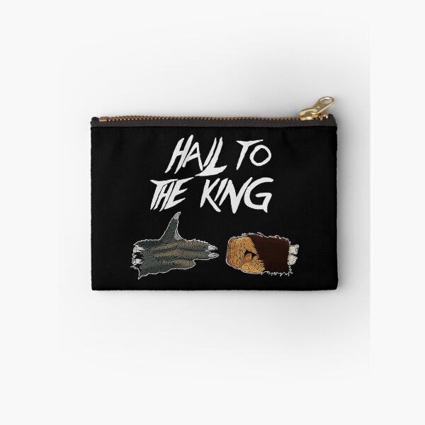 Item preview, Run The Titans designed and sold by arthururist.